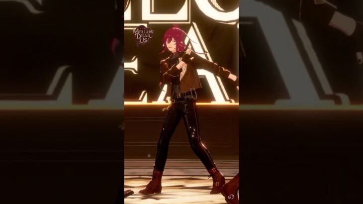 ソロカメラ | 円果 望見『Dear World』