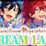 【#あんスタ】アテレコストーリー読み🔰その3 最終決戦！ESの本気を見せろ～～～！！【暘晴あゆむ / #新人Vtuber 】#あんさんぶるスターズMusic