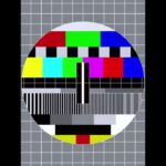 我跟你很熟嗎？ #原神空月之歌 #原神重回開服 #散兵 #桑多涅 #僕人