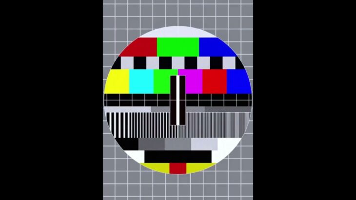 我跟你很熟嗎？ #原神空月之歌 #原神重回開服 #散兵 #桑多涅 #僕人