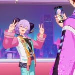 おじさん(？)とホワイトデー配信