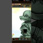 神引き　無料分　#パズドラ　#葬送のフリーレン　#葬送のフリーレンコラボ