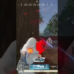 【荒野行動世界一下手くそなプレイヤー】 #荒野行動 #荒野行動女子 #転スラ #リムル