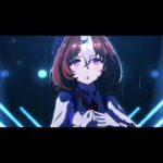 VOLTAGE/サブ歌唱キャラ変更Ver (推し) フルVerは動画内にあります♪ #ウマ娘 #ウマ娘プリティーダービー #umamusume