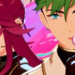 あんスタMusicイベント 350万ptまで