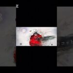 メメントモリ　リリコット狙いでガチャ引いてみた