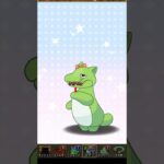 【パズドラ】 アイマスコラボきたあああ‼️ 【アイマス