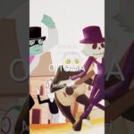 Motoki Ohmori 1st Mini Album『OITOMA』 #MotokiOhmori #大森元貴 #OITOMA#メメントモリ