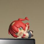 近畿の極　いちから 【モンスト】