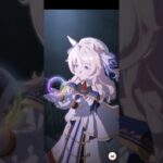 ヴィクトワールピサお迎え！　 #umamusume #horse #ウマ娘プリティーダービー