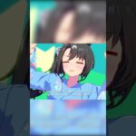 マチカネタンホイザが可愛い件について #ウマ娘プリティーダービー #ウマ娘