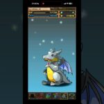 パズドラ ミニキャラシリーズガチャ引いたら酷すぎたw