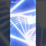 【荒野行動】東京喰種コラボ10連目　#荒野の光 #荒野新生活応援 #荒野inラブ