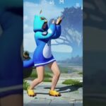 懐かしい笑笑  #荒野行動 #音源 #妖怪ウォッチ