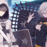 【FGO】マイカインドオブアブダクション2人のモレーと果てなき遺産第7節「覚悟の刻」～エピローグ「果てなき遺産」#fgo 声小さめ