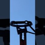 埋没の厄災　攻略