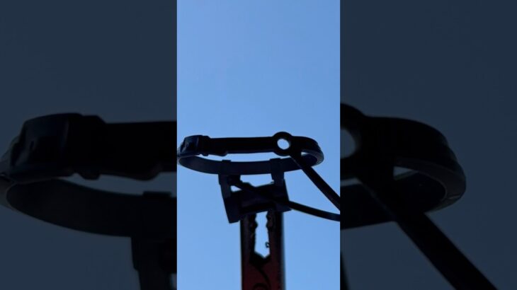 埋没の厄災　攻略