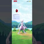 30周年イベントアツいなぁ！ # #ポケモンgo #ポケモン #pokémon pokémon #pokemongo #pokemon