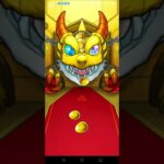 トク玉計32連！オールスター感謝ガチャ　ほか　 #モンスト #モンスターストライク #ガチャ