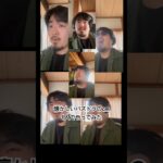 pentatonixパズドラのcmを1人でやってみたい　#ショート #アカペラ #歌ってみた #パズドラ #懐かしい