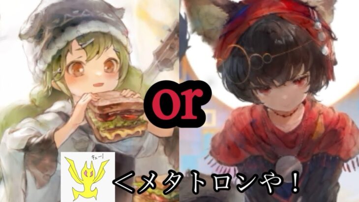 【メメントモリ】ユルディズかミラ、どっちがいいか問題（無微課金）【メメモリ】