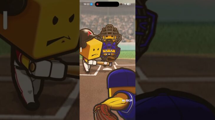 #プロ野球スピリッツa #プロスピa #巨人純正 #巨人 #Sランク契約書