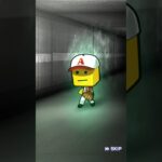 プロスピA無料ガチャ 11日目 #プロスピA #プロ野球スピリッツA #ガチャ #shorts