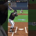 コメントきてなかった！【プロスピ】 #プロスピ #プロスピa #リアタイ #shorts #shorts19