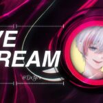 参加型→ゴル帯クイン配信！！【荒野行動】