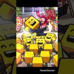 【プロスピ】侍ジャパン復刻累計開封！！#プロスピa #プロ野球スピリッツa #プロスピ #shorts