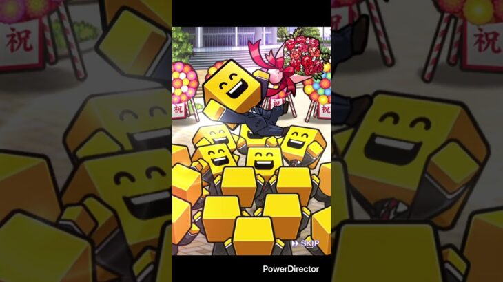 【プロスピ】侍ジャパン復刻累計開封！！#プロスピa #プロ野球スピリッツa #プロスピ #shorts