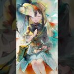 どのお嬢様に誕生日を祝ってもらいたいですか？ #メメントモリ #メメモリ #チャンネル登録お願いします #shorts