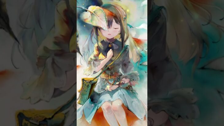 どのお嬢様に誕生日を祝ってもらいたいですか？ #メメントモリ #メメモリ #チャンネル登録お願いします #shorts