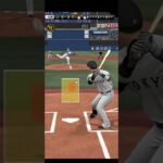 プロ野球スピリッツA（Professional Baseball Spirits A）巨人VSDeNA