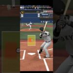 プロ野球スピリッツA（Professional Baseball Spirits A）巨人VSDeNA