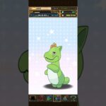 パズドラ「アイドルマスター シンデレラガールズスーパーゴッドフェス」20連／2026年3月27日