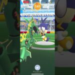 ゲットだぜ#ポケモン#ポケモンGO