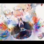 【メメントモリ】VIP0推し活まったり配信｜雑談OK