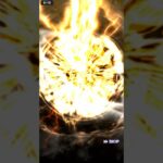 プロスピA #プロスピa #プロスピ #プロ野球スピリッツa #プロ野球 #プロ野球スピリッツ #野球 #読売ジャイアンツ #無料10連 #ガチャ #ゲーム #音楽 #shorts #music