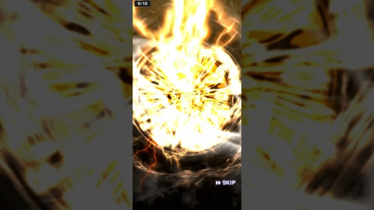 プロスピA #プロスピa #プロスピ #プロ野球スピリッツa #プロ野球 #プロ野球スピリッツ #野球 #読売ジャイアンツ #無料10連 #ガチャ #ゲーム #音楽 #shorts #music