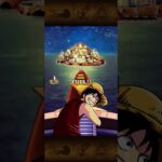 Worldwide Anniversary Second Half Egghead Sugo-Fest – Part 3 (Pull 1-3) ☠️ OPTC