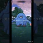 『 ぽこ あ ポケモン 』コラボイベント【 ポケモンGO 】ぽこあポケモン タイムチャレンジ /コレクションチャレンジ1・2クリア！#ポケモン #pokemon #pokemongo #ぽこあポケモン