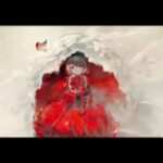 【メメントモリ】リリコット　ガチャ動画　LRまで