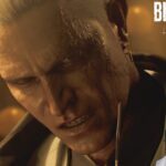 【バイオ9】お前がラスボスじゃないんか～い