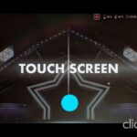 【あんスタ】2026.03.23～2026.03.28  今週のガチャ結果【スカウト】