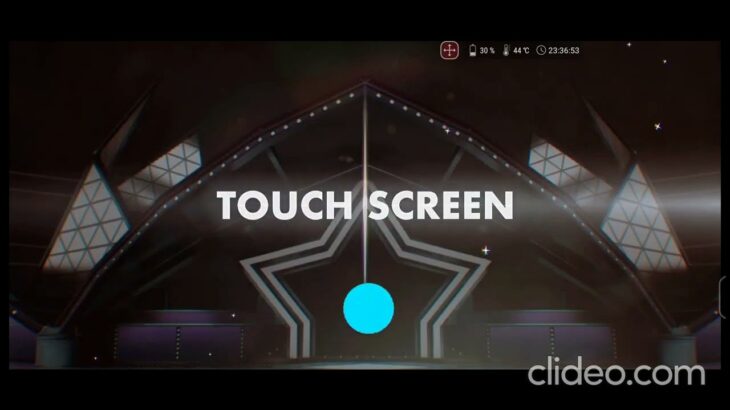 【あんスタ】2026.03.23～2026.03.28  今週のガチャ結果【スカウト】