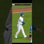 プロ野球スピリッツA（Professional Baseball Spirits A）巨人VS北海道日本ハム