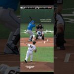 プロ野球スピリッツA（Professional Baseball Spirits A）巨人VS北海道日本ハム