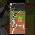 プロ野球スピリッツA（Professional Baseball Spirits A）巨人VS北海道日本ハム