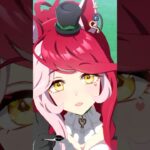 【ウマ娘】ラブミー♡ラブユー♡ラブズオンリーユーのボイス付きファンサイベント〜Loves Only You fan service scene〜【umamusume】